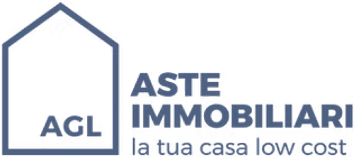 Agl Aste Immobiliari Campania